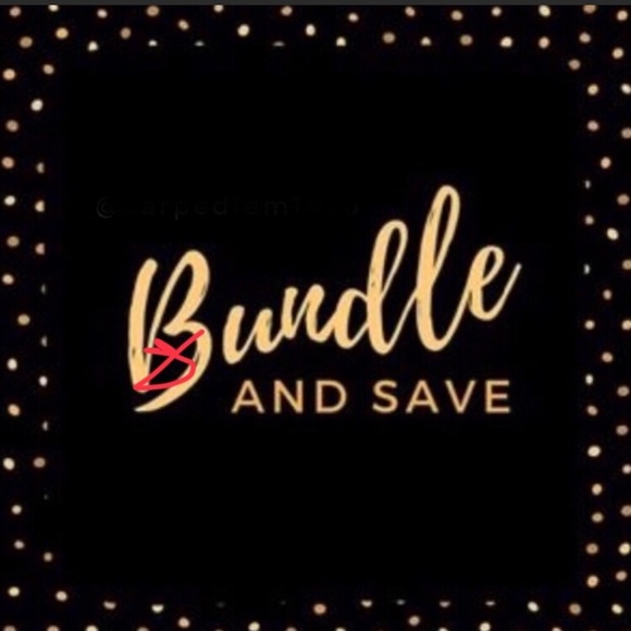 Chinese Laundry cap toe pumps - Picture 11 of 11